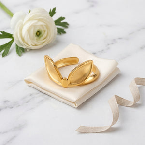 #gold