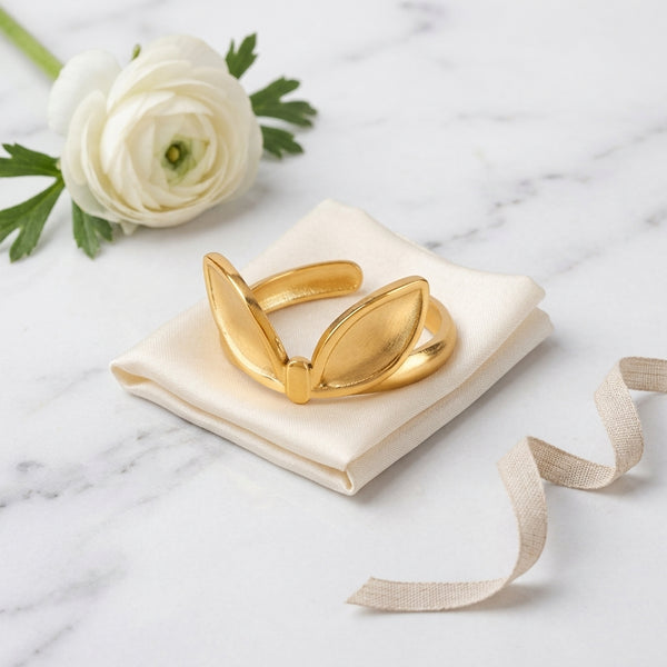 #gold