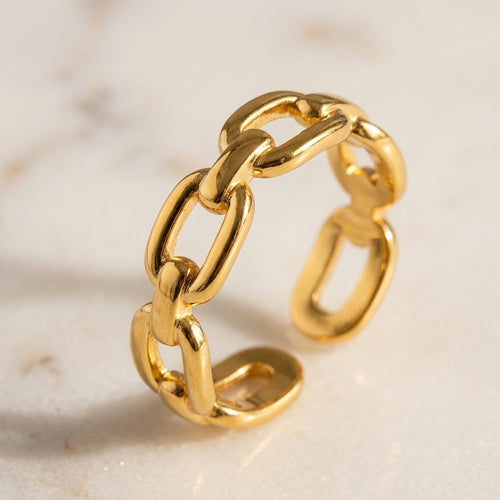 #gold