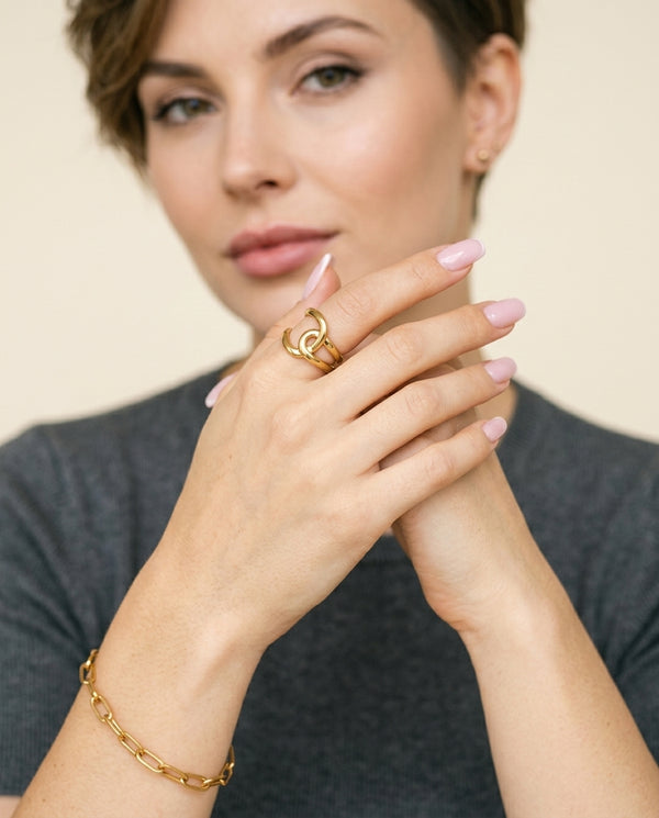 #gold