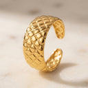 #gold