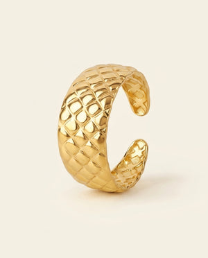 #gold