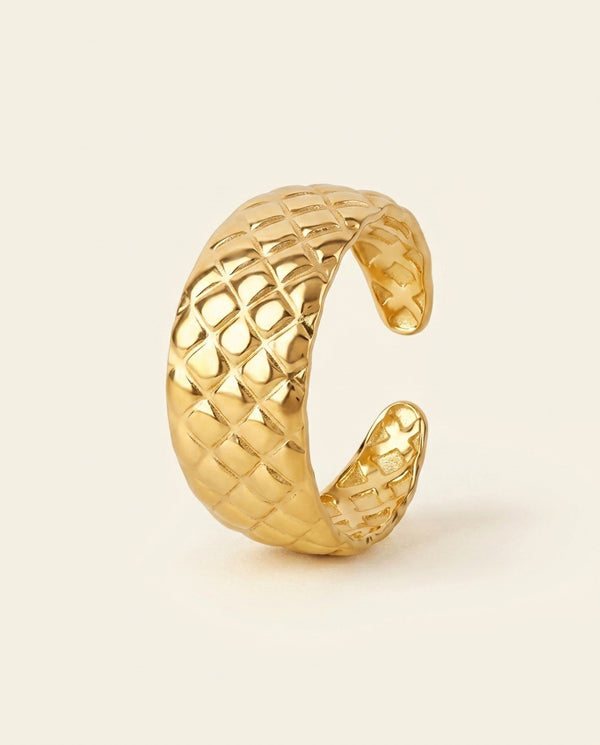 #gold