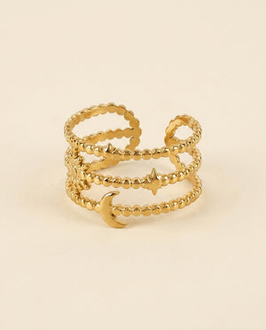 #gold
