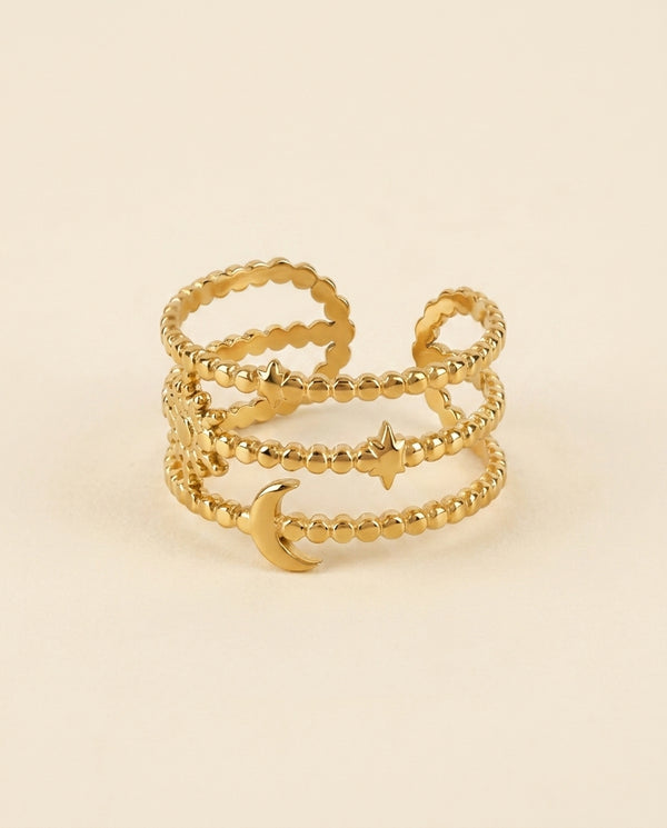 #gold
