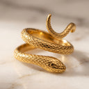 #gold