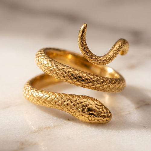 #gold