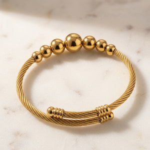 #gold