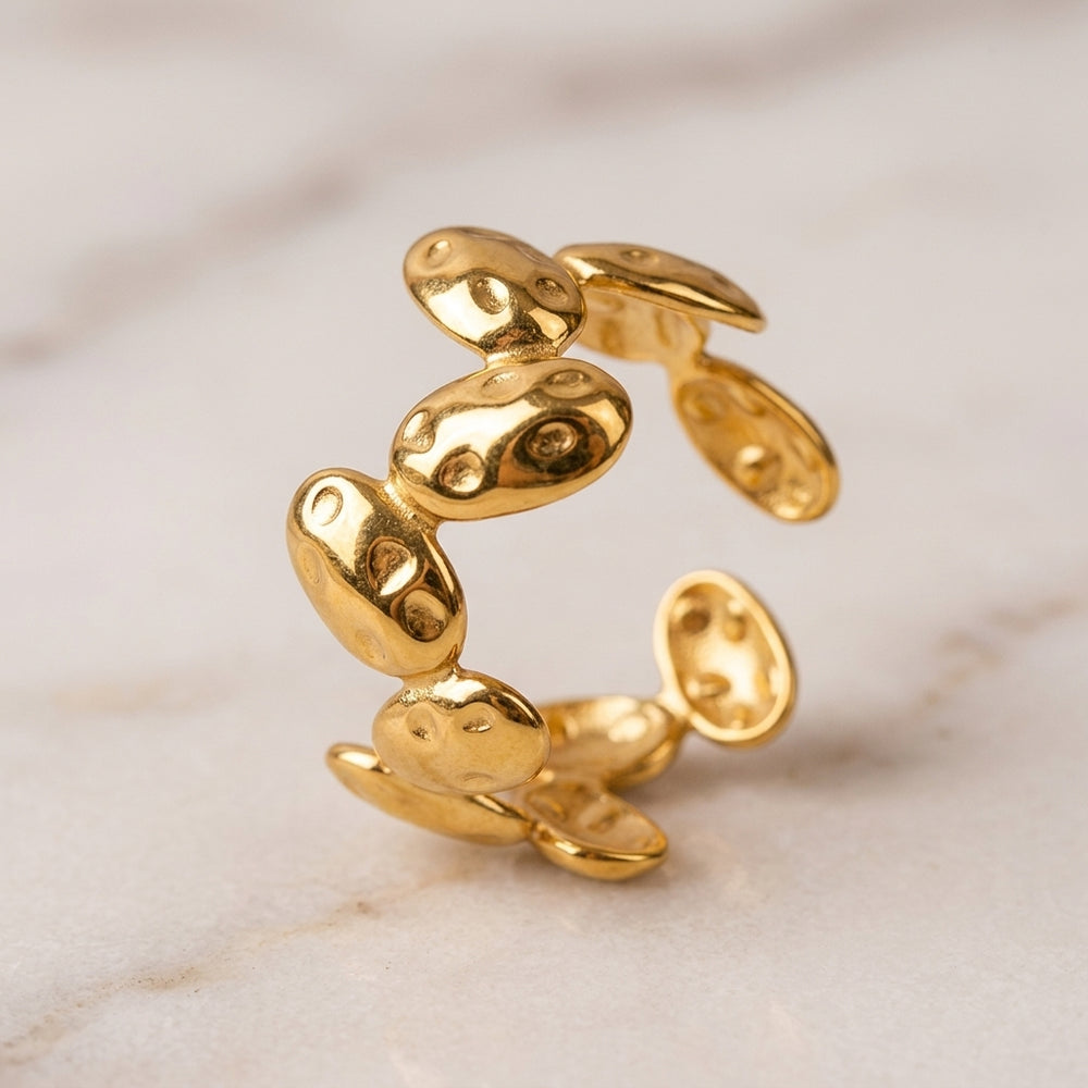 #gold