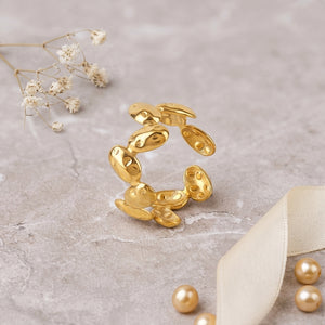 #gold