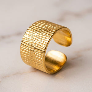 #gold