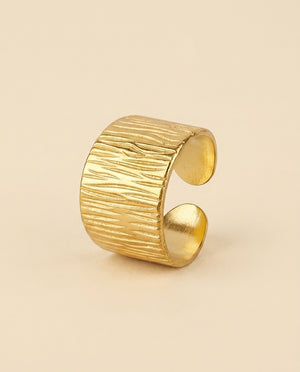 #gold