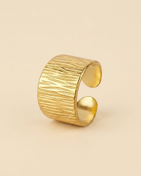 #gold