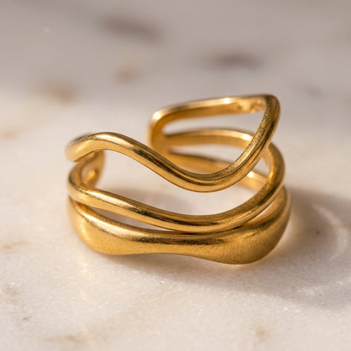 #gold