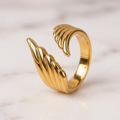 #gold