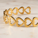 #gold