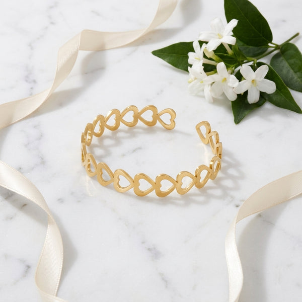 #gold