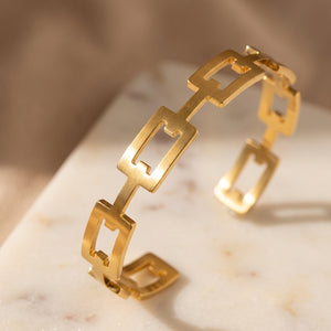 #gold