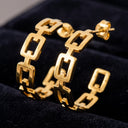 #gold