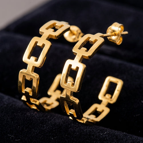 #gold