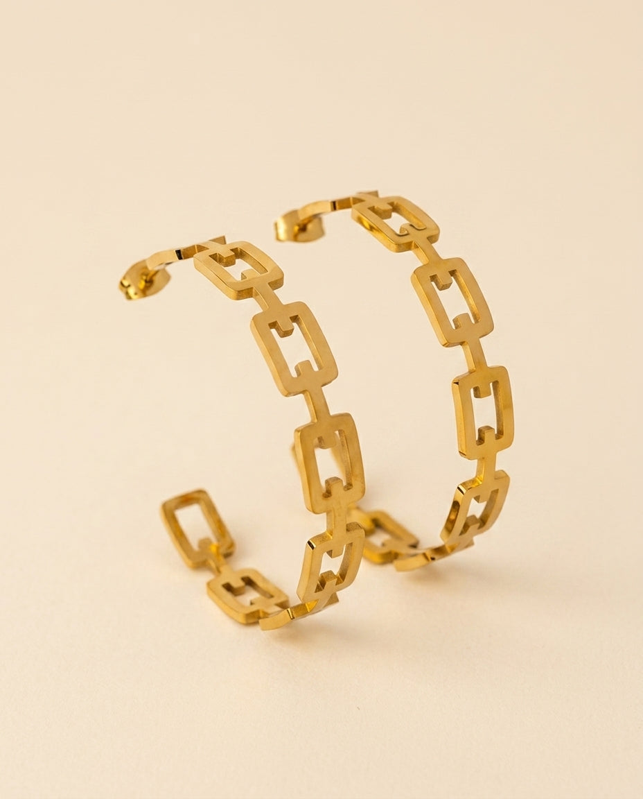 #gold