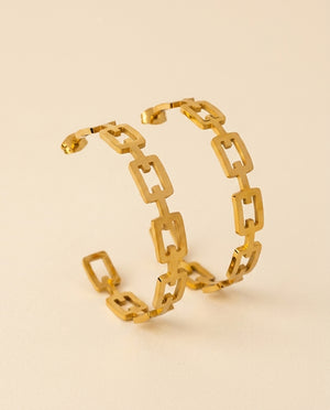 #gold