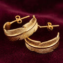 #gold