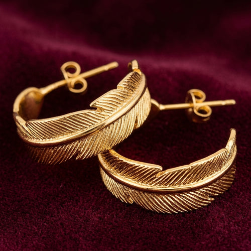 #gold