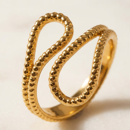 #gold