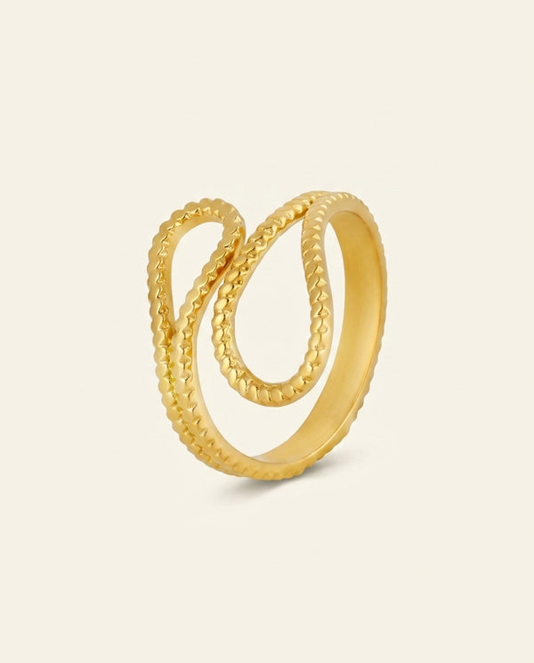 #gold