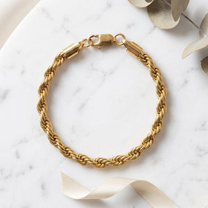 #gold