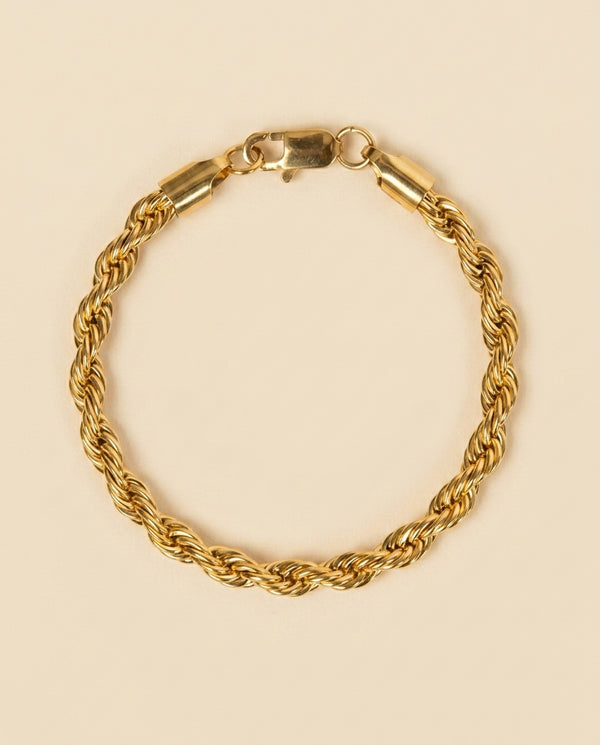 #gold