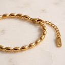 #gold