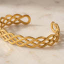 #gold