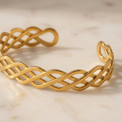 #gold