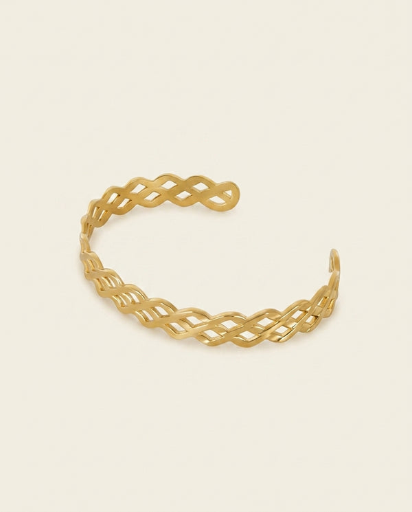 #gold