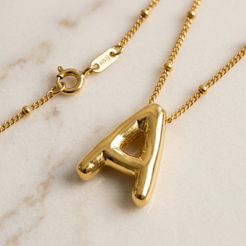 #gold