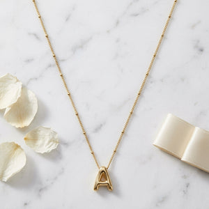 #gold