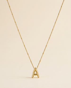 #gold