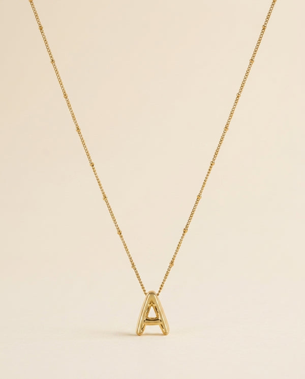 #gold