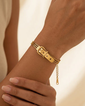 #gold