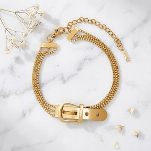 #gold