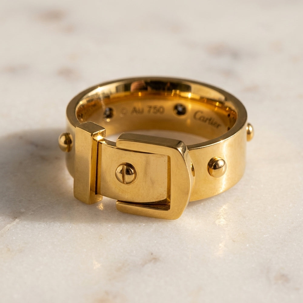 #gold