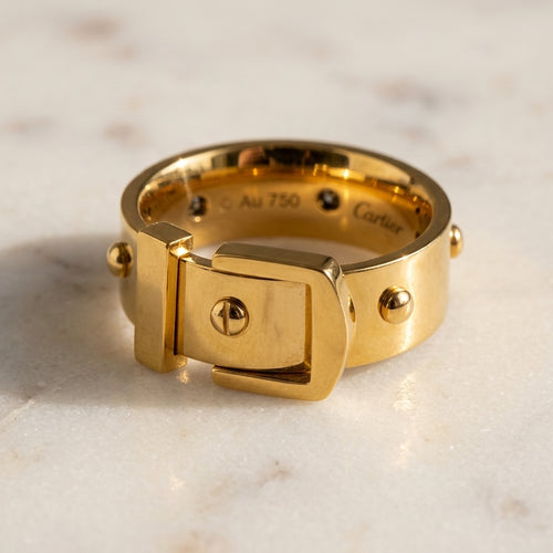 #gold