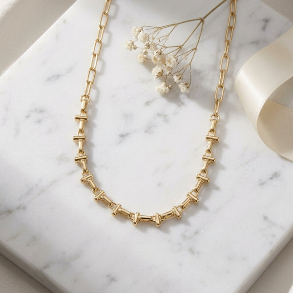 #gold
