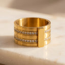#gold