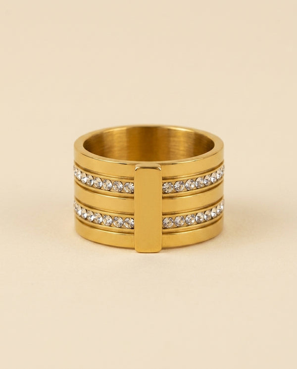 #gold