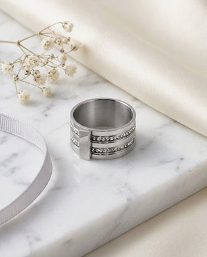 #silver