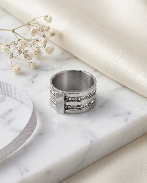 #silver
