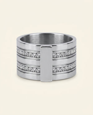 #silver